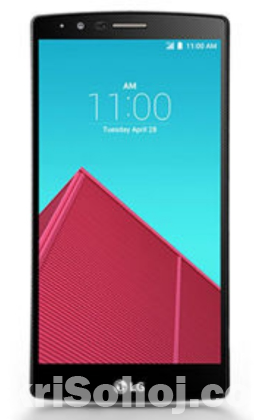 LG 4